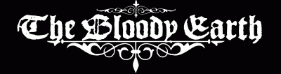 logo The Bloody Earth